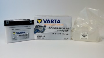 akkumulyator-moto-varta-yb4l-b-12v-4аh-50a